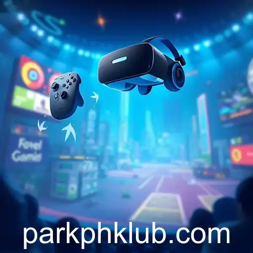 parkph