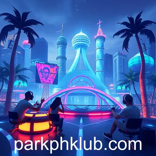 Emerging Trends in Online Gaming for 2025