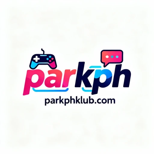 parkph
