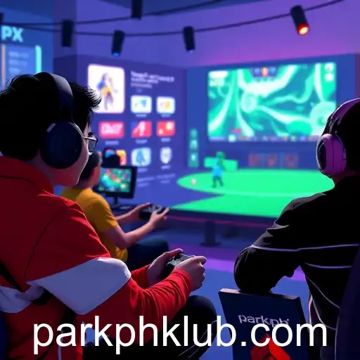 parkph