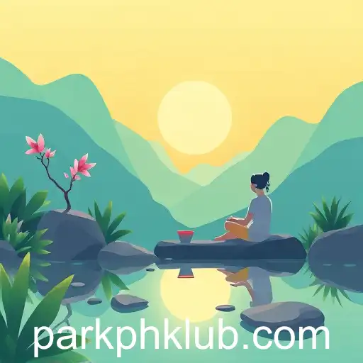 Innovative Play: A Glance Into Parkph's Latest Gaming Trends