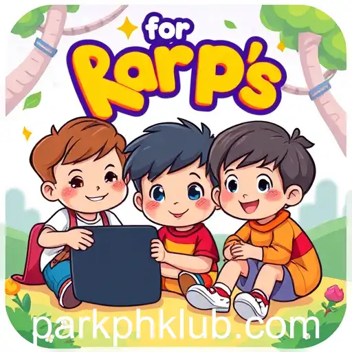 parkph