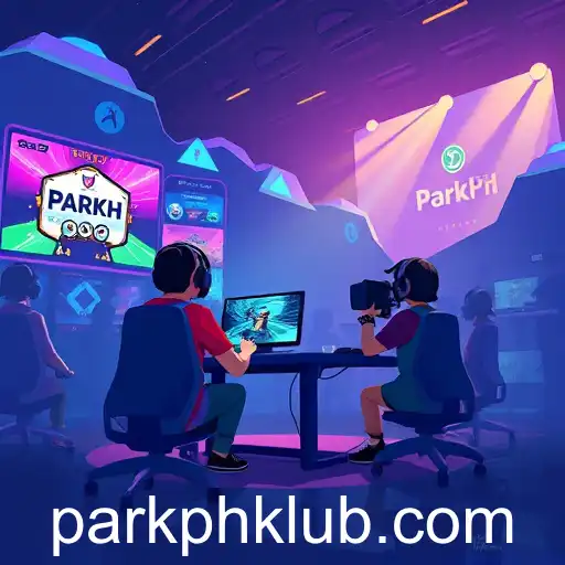 The Rise of Gaming in the Digital Era