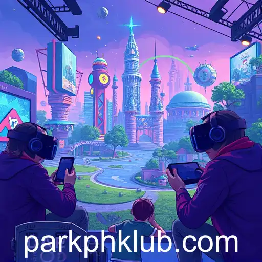 parkph